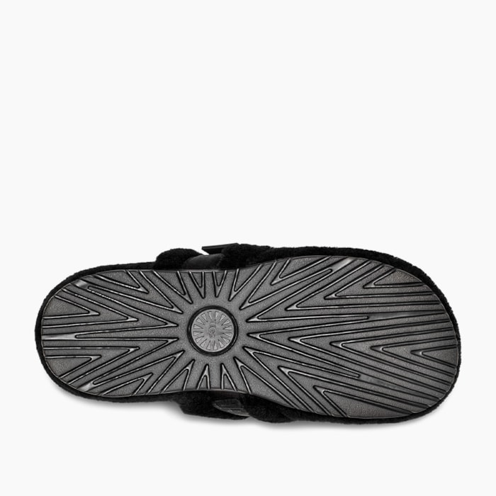 image_8a3ab973-2768-4d99-b91a-f583b3d0dac1