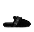 Preto