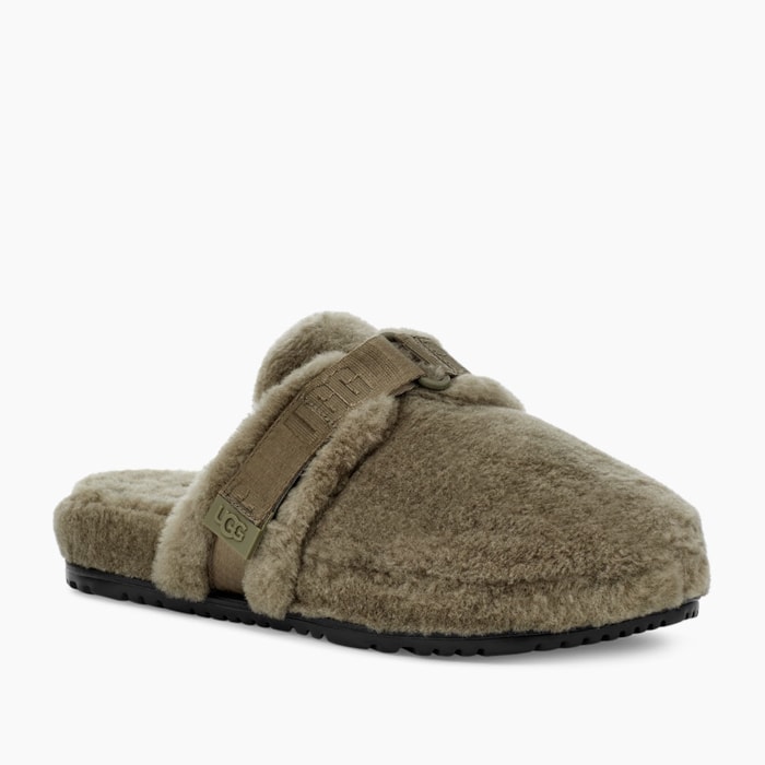 image_fc5b631e-4c4d-4d32-93ef-358ed07de9f6