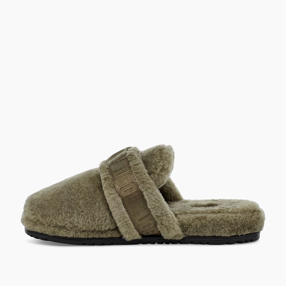 image_8d011d83-8a92-4bcb-a3e4-e478eccd2ce1