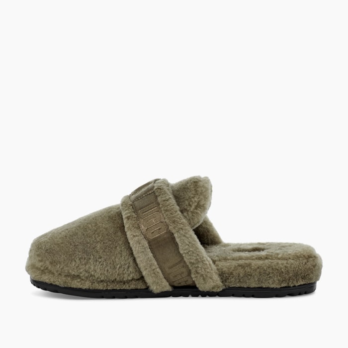 image_3cc2c943-a1f3-4706-94ab-449119bb5d11