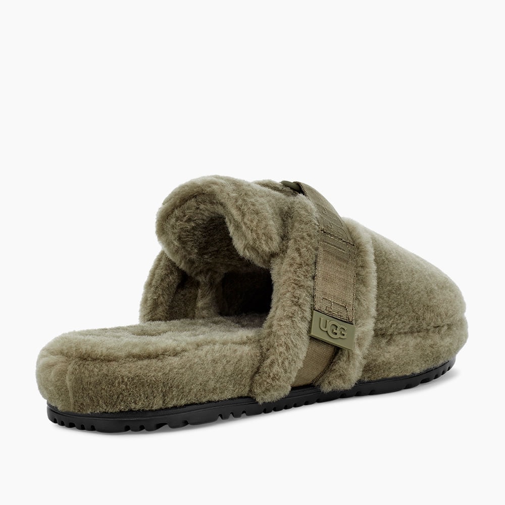 image_6916bba0-070e-47f1-ac49-6c7d30e46ff2