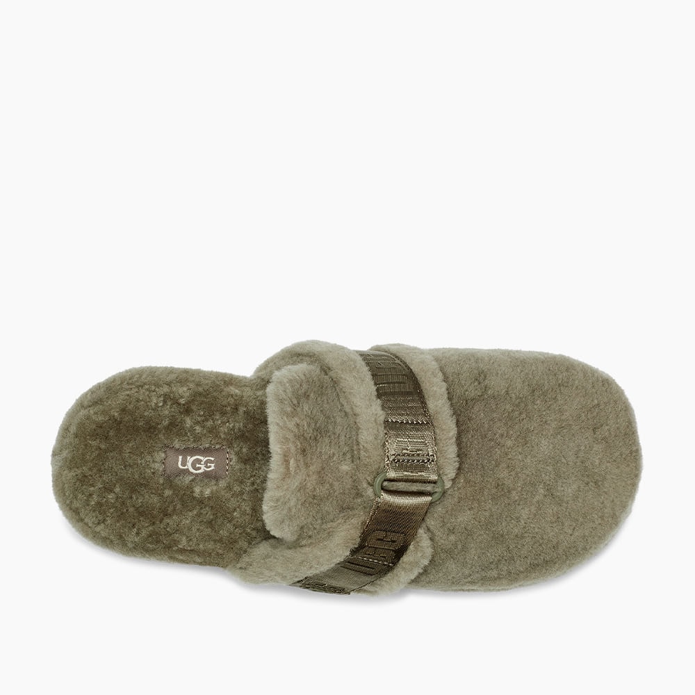 image_3507ea58-cf4c-4017-9091-4bb070134c0e