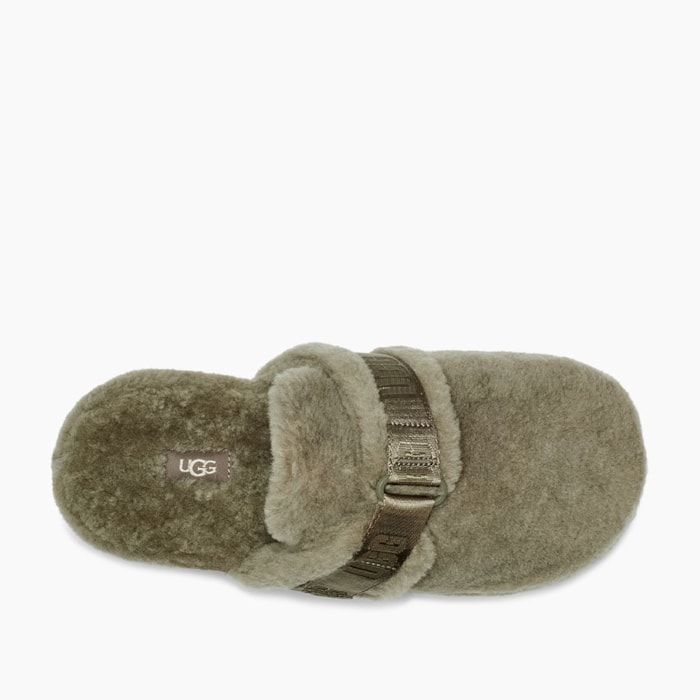 image_9e16b3cc-8042-43c2-a25c-ed40252833a8