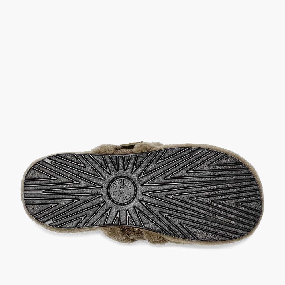 image_e94792d8-cb8b-4397-99a6-cbdc3392765a