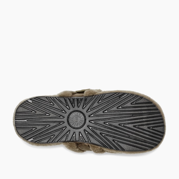 image_cde8264e-ee54-4167-9626-5bb3dbb7825c