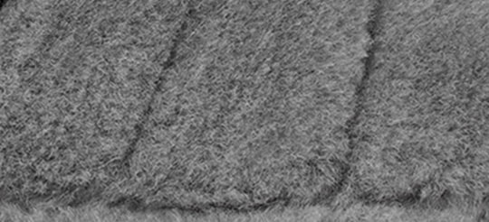 image_3f211024-d262-4e61-a868-7d1ca4619986