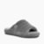 Slipper UGG Masculino Fluff You Cinza
