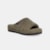 Slipper UGG Masculino Fluff You Verde