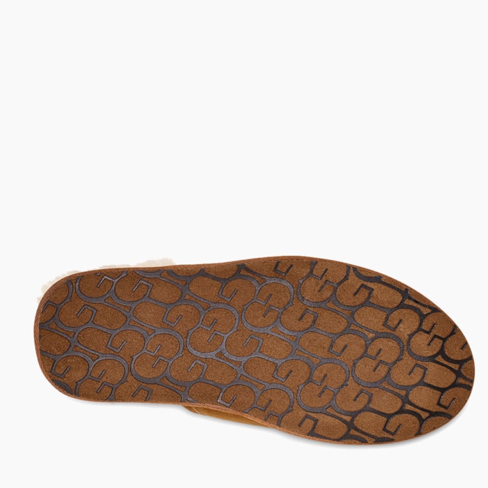 image_ef4c44ec-fe3d-49ab-84f0-a1fb3453369c