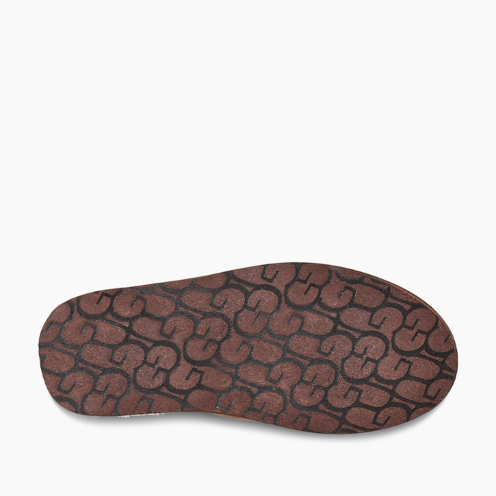 image_95d5adad-6255-4f7b-be25-706bfc0df752