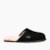 Slipper UGG Masculino Scuff Preto