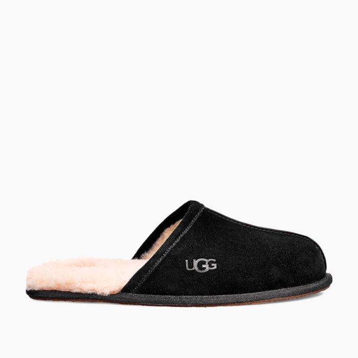 image_dbf3f666-921c-4ce5-b755-33ab760a0b87