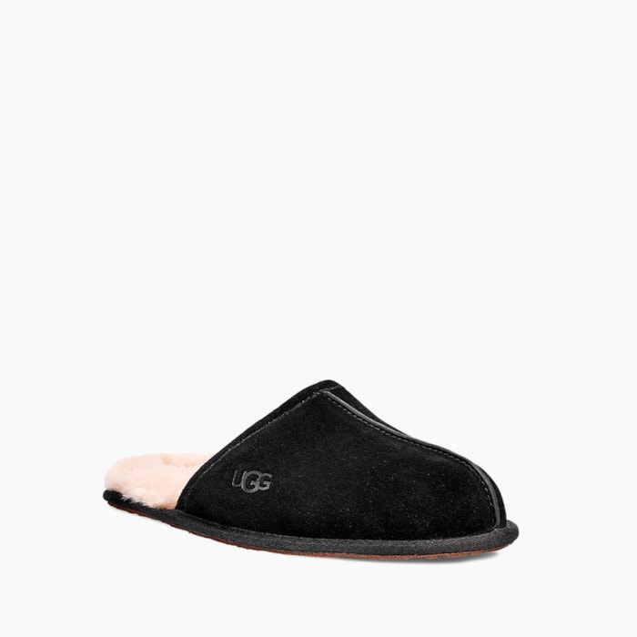 image_4de4795c-636a-4561-b373-654fda16bff5