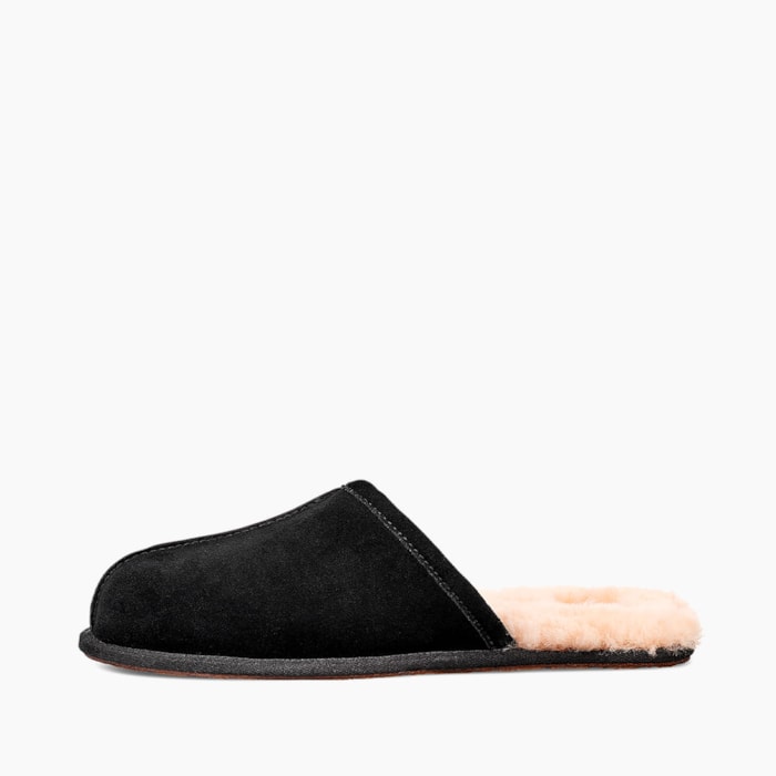 image_1d3c8aea-913b-4652-8792-9df7d68c2862