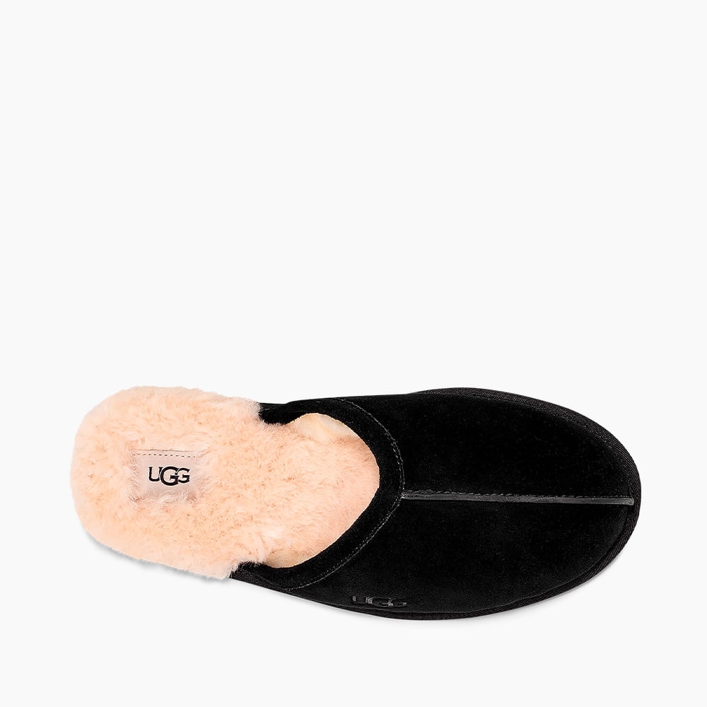 image_928bfa07-4fb6-4c76-a314-9169cef9a884