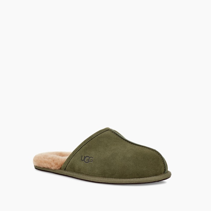 image_1764d09d-145f-429e-b5f9-37926a44bd0d