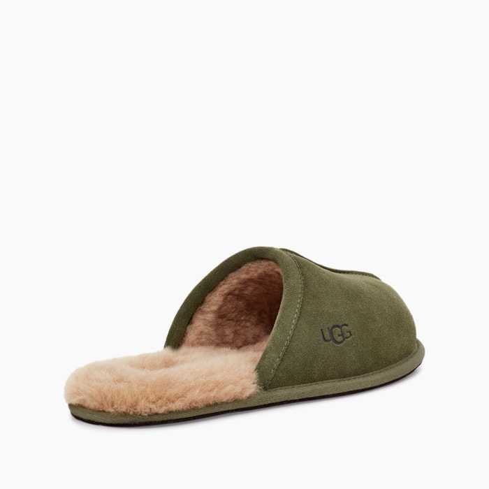 image_00ca27d1-771d-4405-a990-8b8168e8756a