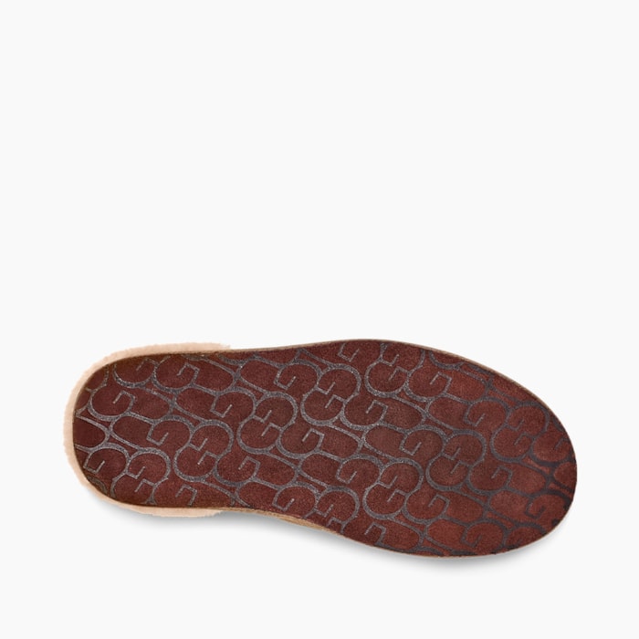 image_ee711c5c-798e-4ad6-9ff8-5d04b474abbc