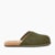 Slipper UGG Masculino Scuff Verde