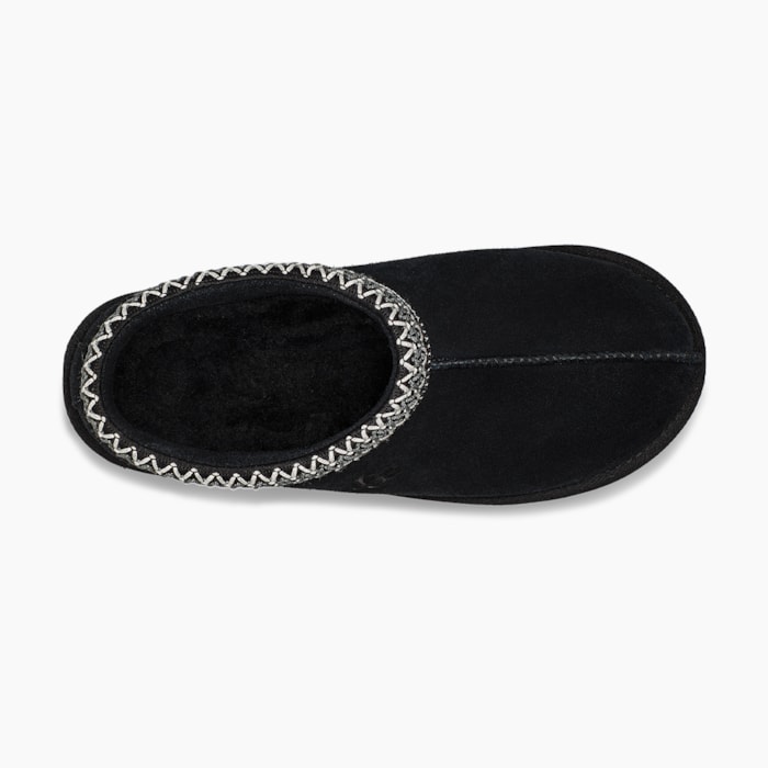 image_5c54c8c9-cef3-49a0-9f4b-8352a97f32d5