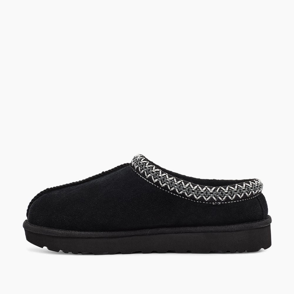 Slipper UGG Masculino Tasman