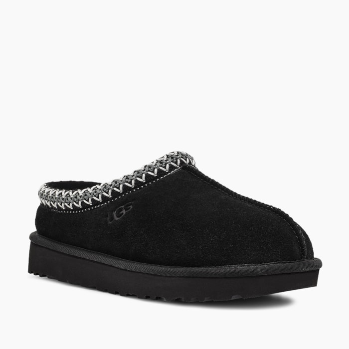 image_1e30baee-5ae5-49ef-9583-d2e02343ffe4