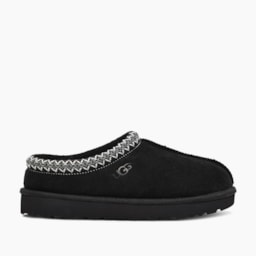Slipper UGG Masculino Tasman