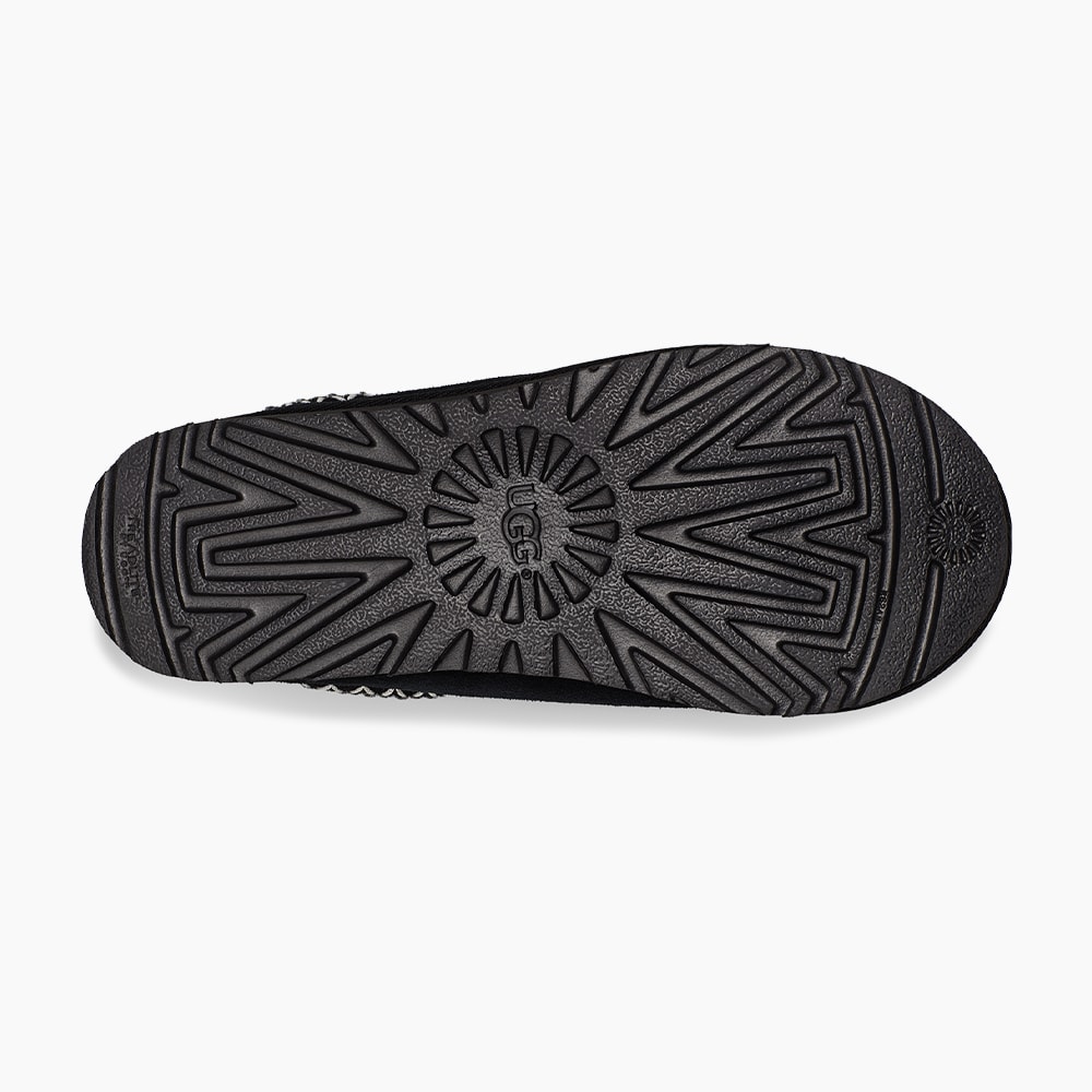 image_bf7e3dc8-18c5-476d-abbb-dd5220cb3304