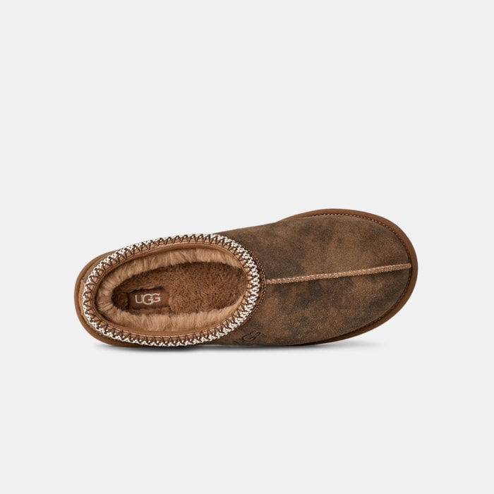 image_23e7d857-6c7e-46f4-ab81-9844137c3a8f