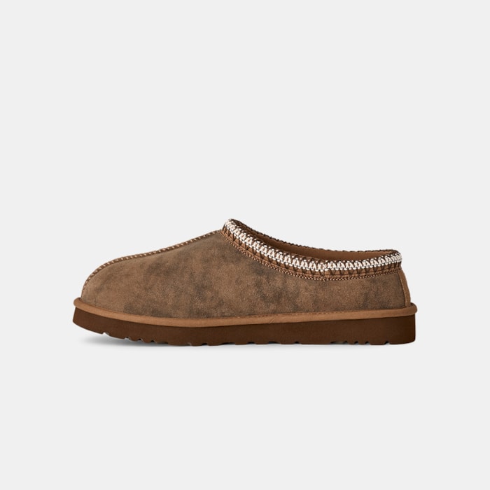 image_058bad7a-ce0c-4bab-aab1-5fbbd31acd23