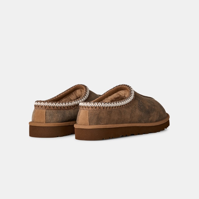 image_58642429-d038-469f-98c1-81bbbe860abe