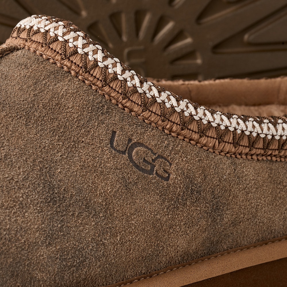 image_0faeb4a3-a69f-49d1-b5cd-893abe4d9b0b