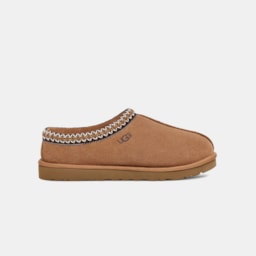 Slipper UGG Masculino Tasman Caramelo