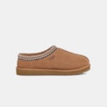 Slipper UGG Masculino Tasman Caramelo