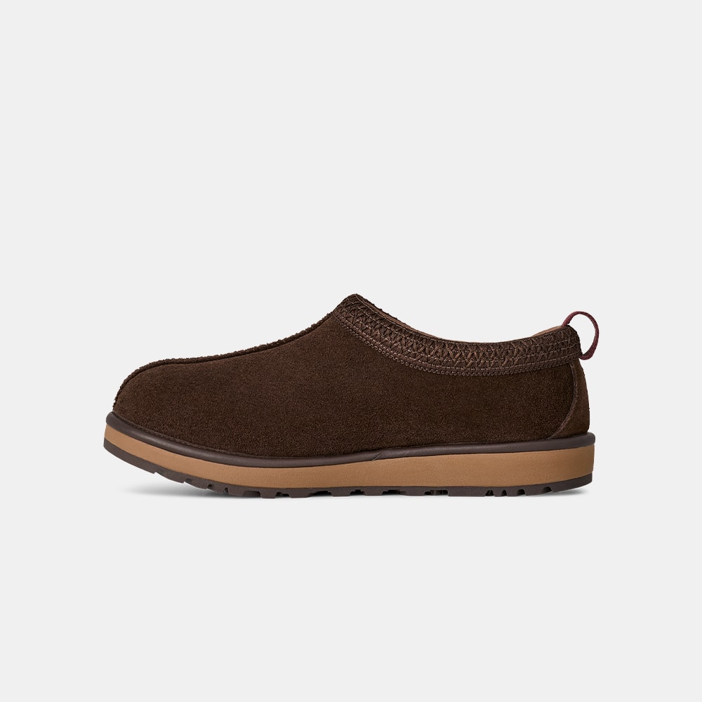 image_c3453ac6-b634-4225-8187-60c7b0809164