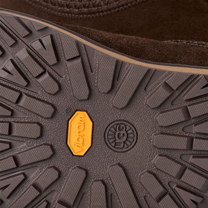 image_ce30b3fb-6334-4c0f-8aba-e21df21c41a2