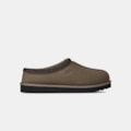 Slipper UGG Masculino Tasman II Cinza Dried Oregano