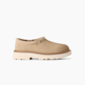 Slipper UGG Masculino Tasman Lug