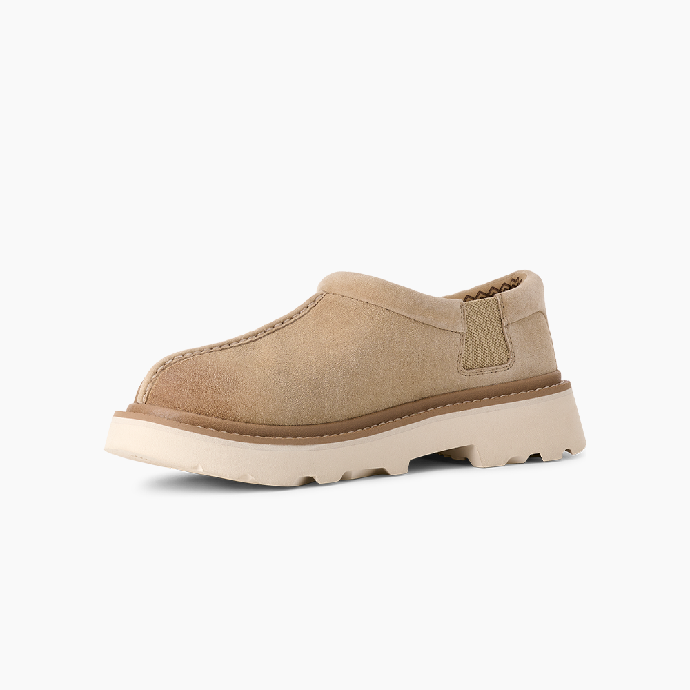 Slipper UGG Masculino Tasman Lug