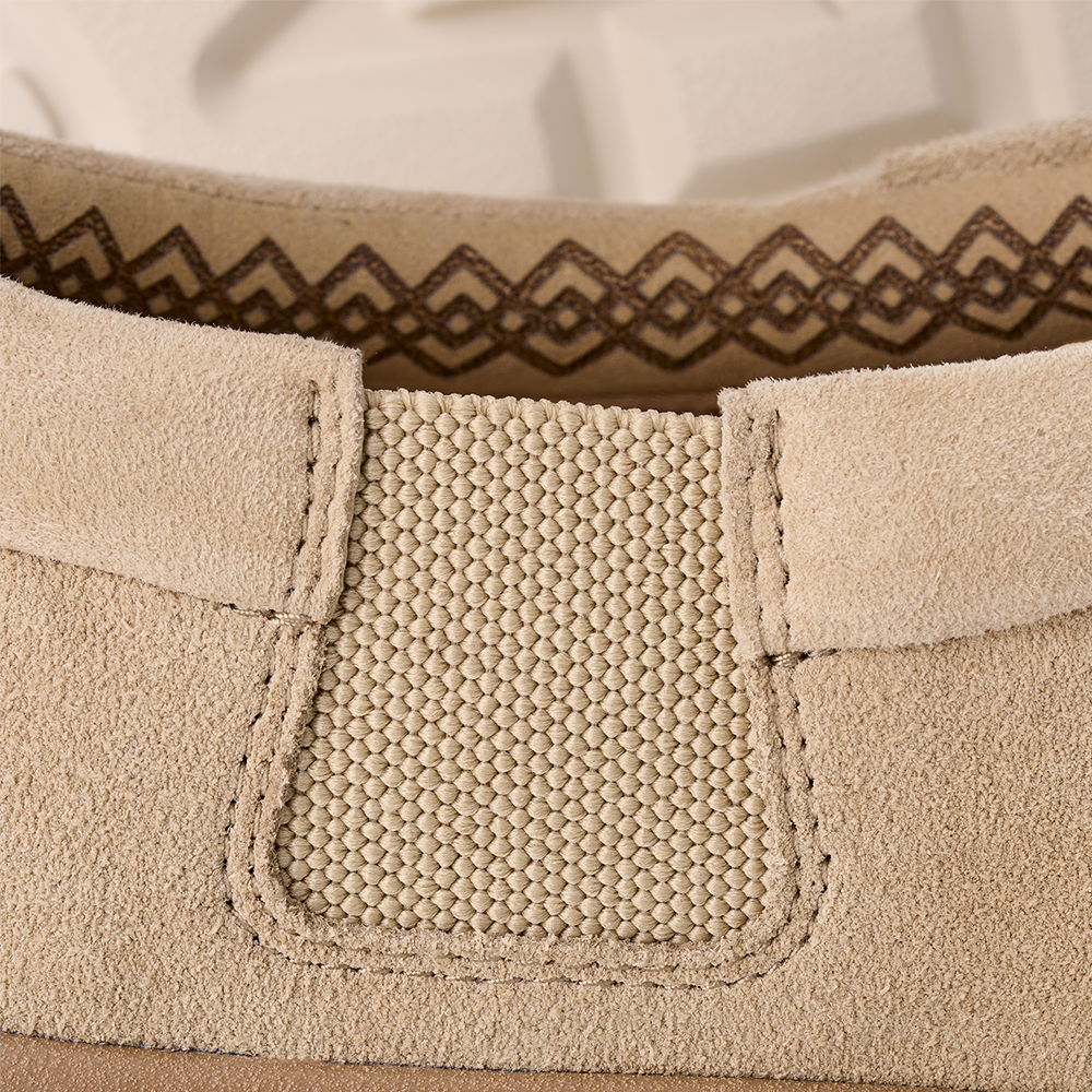 image_7b0ac982-f95f-496c-b446-f2a0ca78a53f