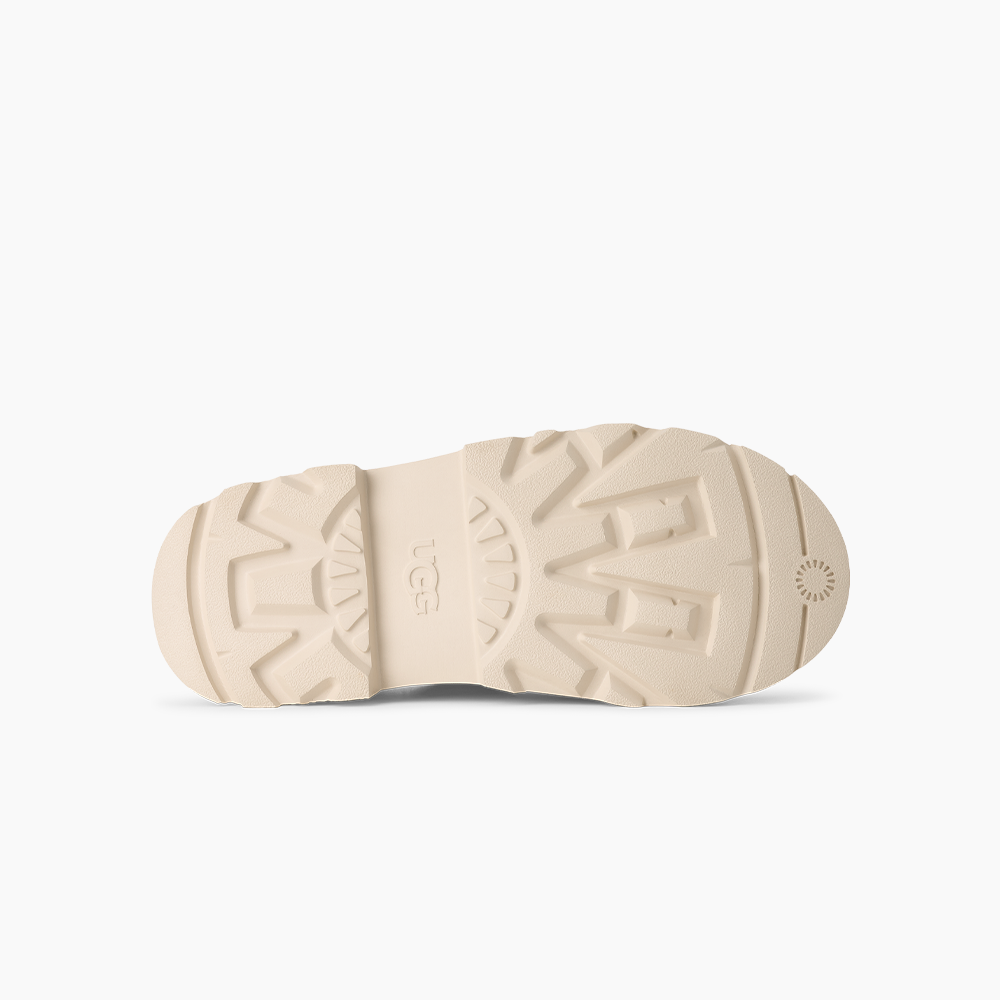 image_638aa890-255b-4f6c-a91e-98f4eb26f904