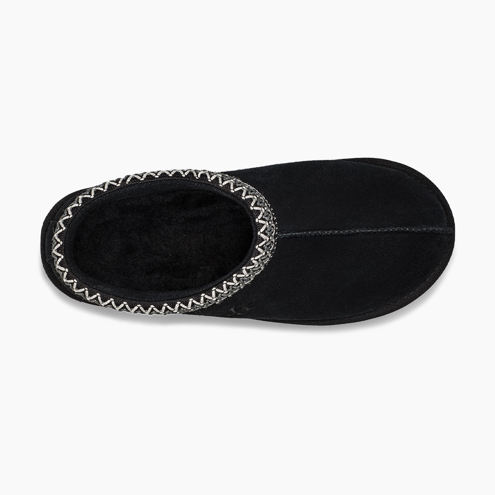 image_55d1ecd4-eff2-4541-b259-a4c17f0e10c4