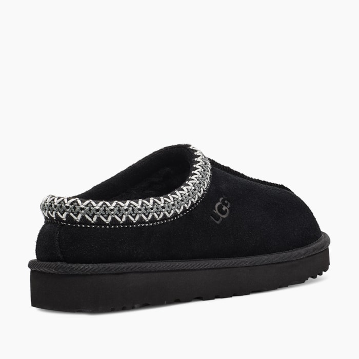 image_737e7e6b-4556-40d3-9363-dbb587c6582c