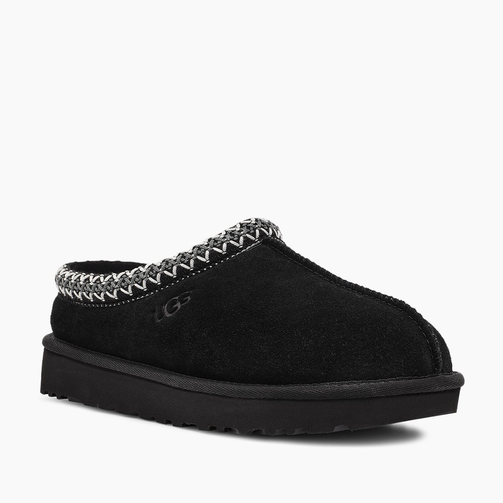 image_b5ef3d33-b5ff-45d0-a4a4-f72e924dad65