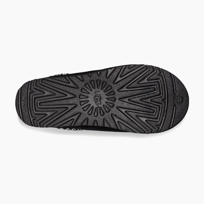 image_37dc9430-69a1-4104-a91d-4e3b1b4f9d61