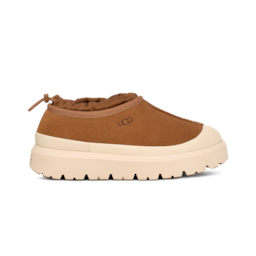 Slipper UGG Masculino Tasman Weather Hybrid