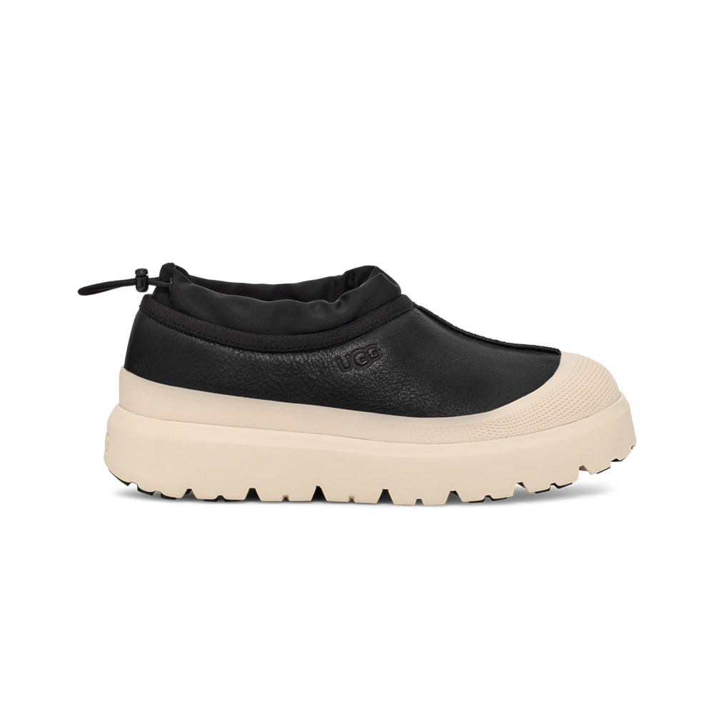 Slipper UGG Masculino Tasman Weather Hybrid