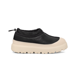Slipper UGG Masculino Tasman Weather Hybrid