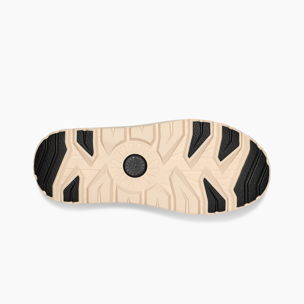 image_89bf2ff8-cd08-4270-954c-173bdf0f1582